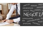 Best and worst case scenarios if you want to buy or rent a modular building