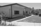 California used portables