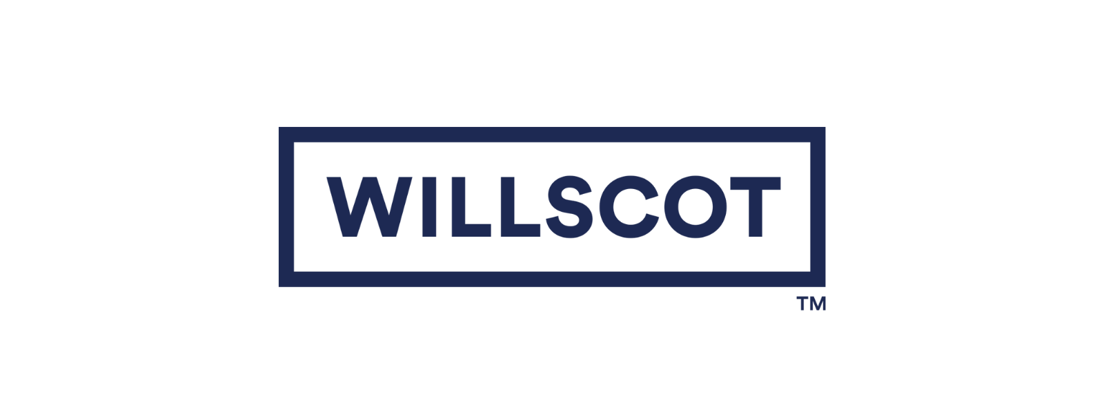 WillScot is one of the few nationwide suppliers of modular buildings, office trailers and portable classrooms in the USA