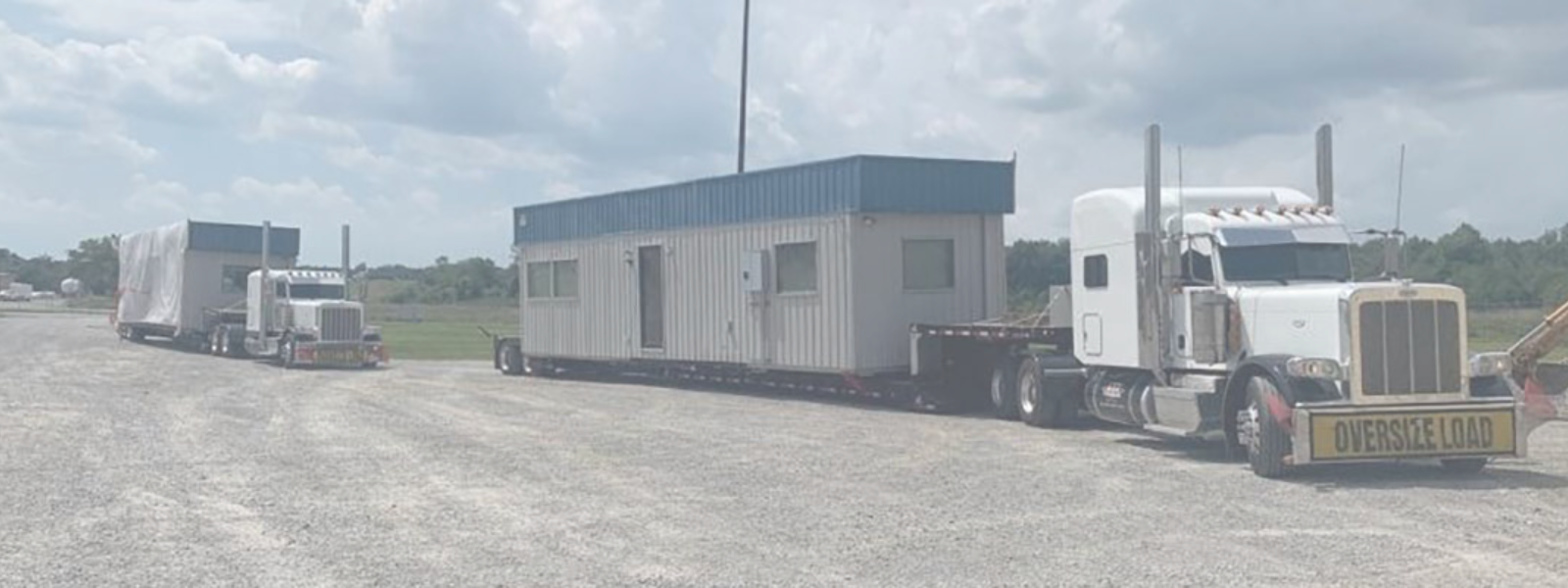 Is renting a modular building or portable classroom your best option?