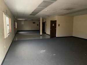 howmuchismyusedmodularbuildingworth iModular How much is my used modular office building worth