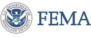 FEMA Hurricane Dorian Emergency Update