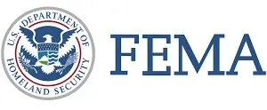 FEMA Hurricane Dorian Emergency Update