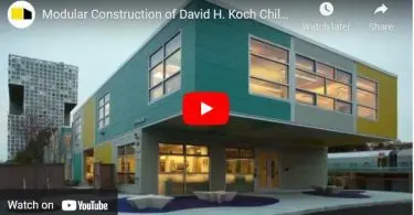 modular-construction-video