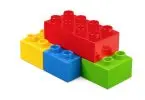 Why modular building is a smart choice