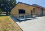 Used portable classroom prices