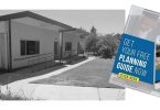 Free Guide for California Schools and Churches