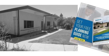 Free Guide for California Schools and Churches