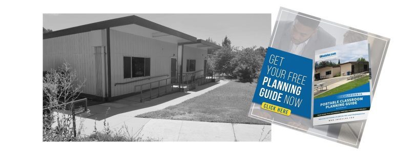Free Guide for California Schools and Churches