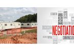 rent a modular building or classroom