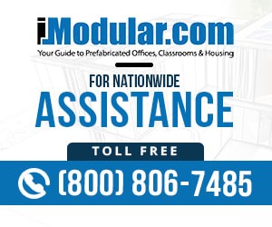 Toll-free-modular-building-help-1.jpg