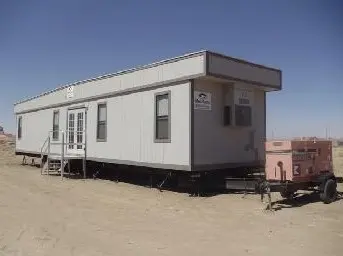 options-for-renting-a-modular-building - iModular Rent a modular building