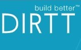DIRTT-Modular-Building-Interiors - iModular DIRTT Modular Building Interiors