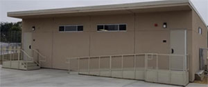 ModularBuildingPlanning2 iModular Modular building planning