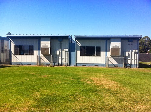 Modular-Classroom-Price