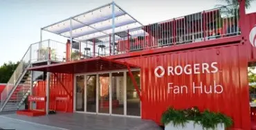 Shipping-container-offices-homes-video