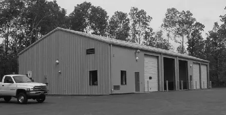 Steel-building-prices - iModular