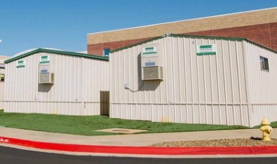WillScot-Williams-Scotsman-Classroom-Trailers-Portables - iModular