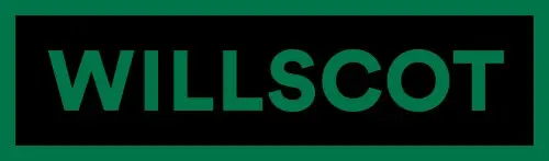 WillScot-Williams-Scotsman-locations