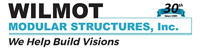 WilmotModularStructuresBaltimoreMaryland iModular
