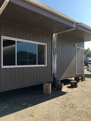search-for-used-portable-classroom Used portable classroom.