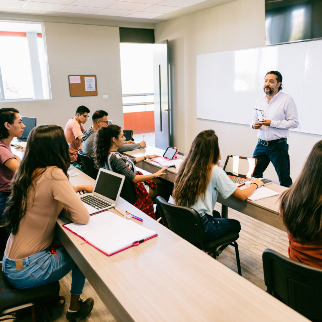 Are Portable Classrooms better than traditional classrooms?