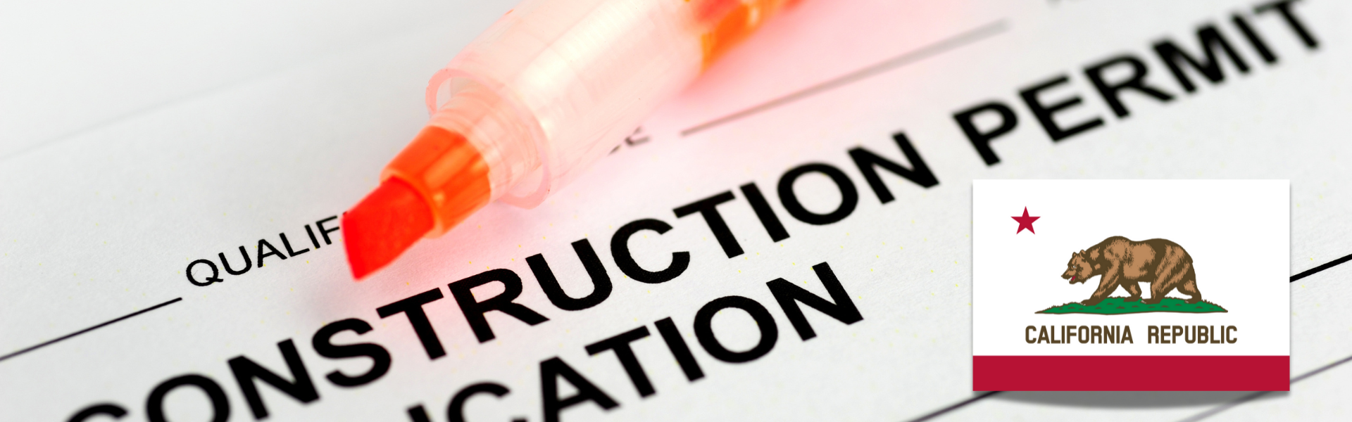 Answers to popular questions about permits for modular buildings in California