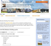 Contact modular suppliers now to know modular building price for emergency response.